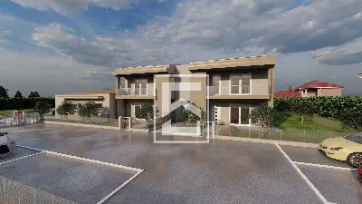 Appartamento in vendita a Bedizzole - foto 3