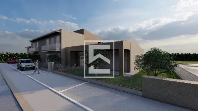 Appartamento in vendita a Bedizzole - foto 6