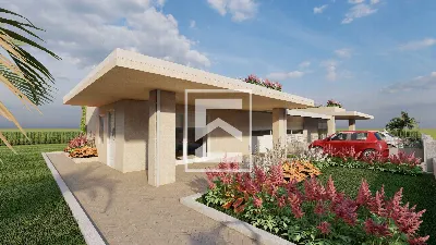 Casa Indipendente in vendita a Muscoline - foto 4