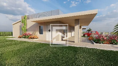 Casa Indipendente in vendita a Muscoline - foto 5