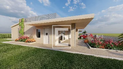Casa Indipendente in vendita a Muscoline - foto 6