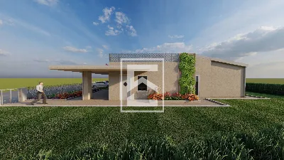 Casa Indipendente in vendita a Muscoline - foto 7