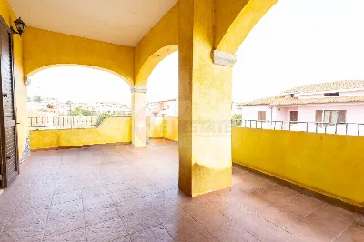 Casa Indipendente in vendita a Perfugas - foto 10