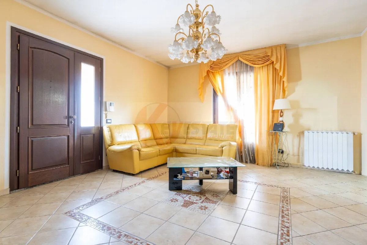 Casa Indipendente in vendita a Perfugas - foto 3