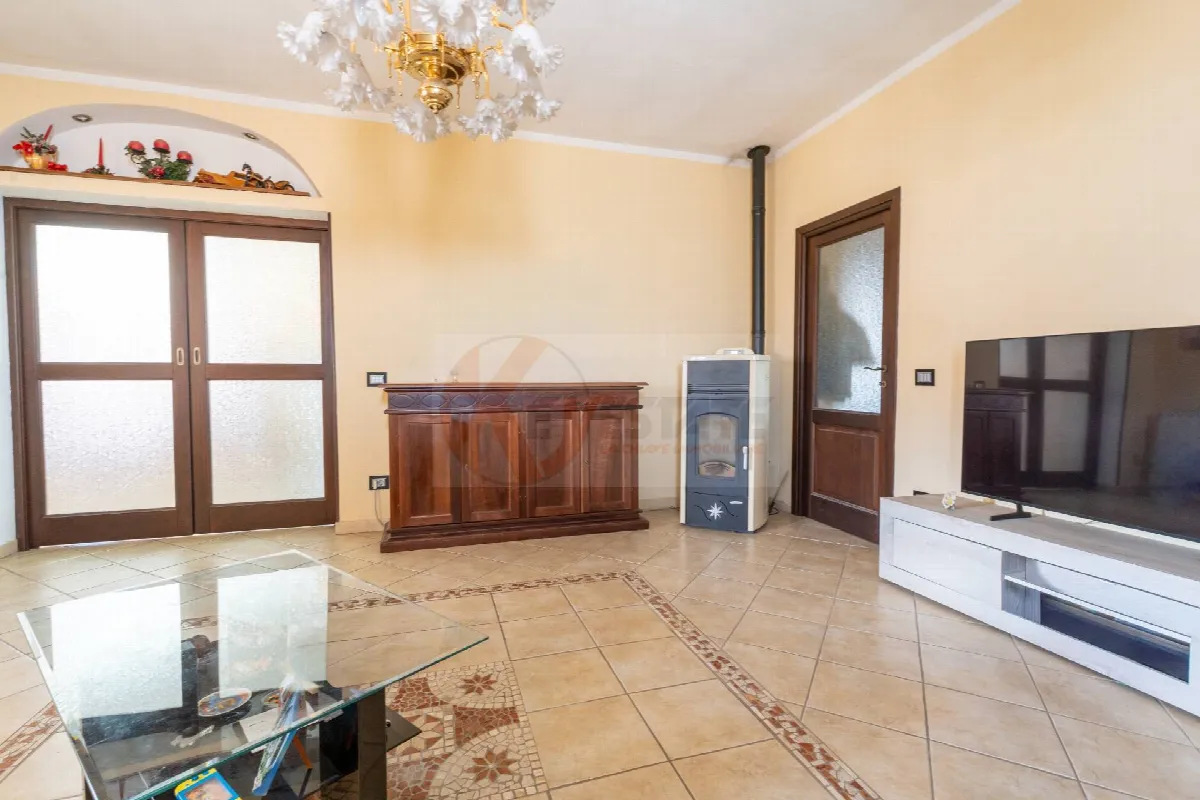 Casa Indipendente in vendita a Perfugas - foto 4