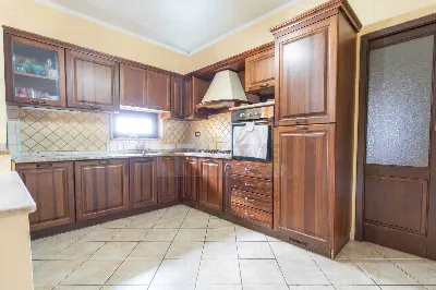 Casa Indipendente in vendita a Perfugas - foto 8