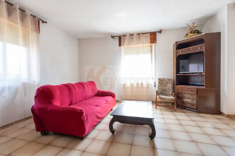 Casa Indipendente in vendita a Perfugas - foto 1