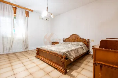 Casa Indipendente in vendita a Perfugas - foto 10