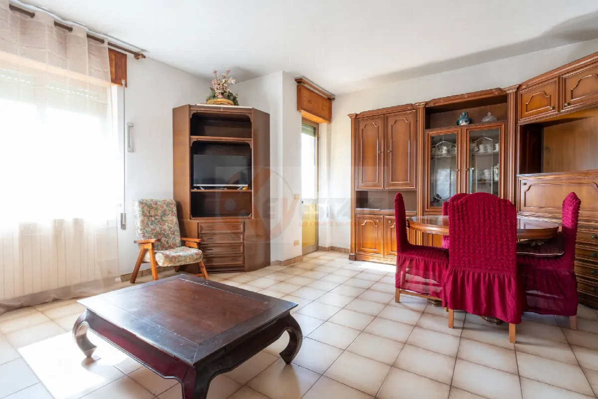 Casa Indipendente in vendita a Perfugas - foto 3
