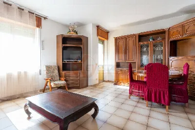 Casa Indipendente in vendita a Perfugas - foto 3