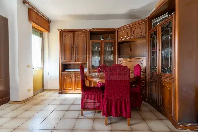 Casa Indipendente in vendita a Perfugas - foto 4