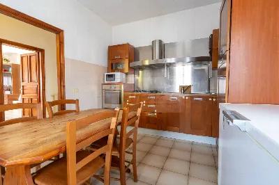 Casa Indipendente in vendita a Perfugas - foto 5