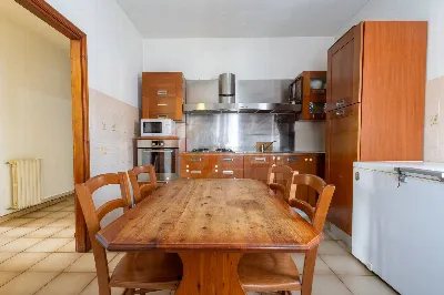 Casa Indipendente in vendita a Perfugas - foto 6