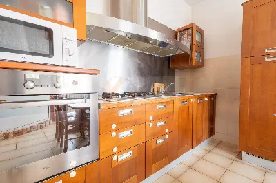 Casa Indipendente in vendita a Perfugas - foto 7
