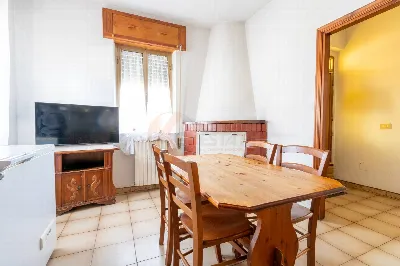 Casa Indipendente in vendita a Perfugas - foto 8