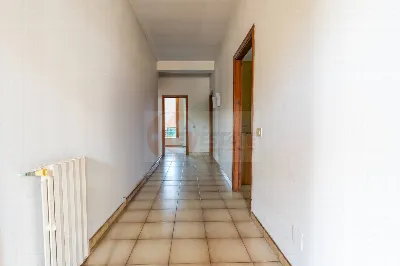 Casa Indipendente in vendita a Perfugas - foto 9