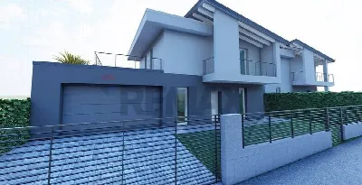 Villa in vendita a Dormelletto - foto 3