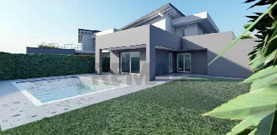 Villa in vendita a Dormelletto - foto 5