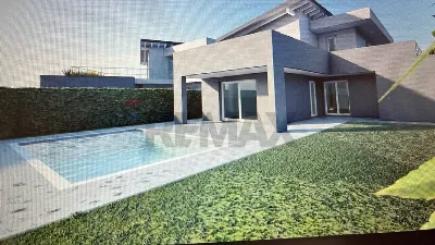 Villa in vendita a Dormelletto - foto 8