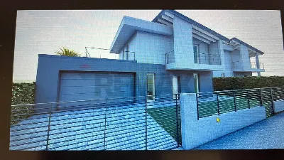 Villa in vendita a Dormelletto - foto 9