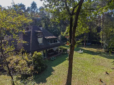 Villa in vendita a Borgo Ticino - foto 5
