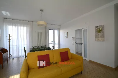 Appartamento in vendita a Matera - foto 2
