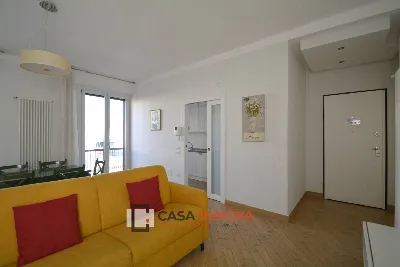 Appartamento in vendita a Matera - foto 3