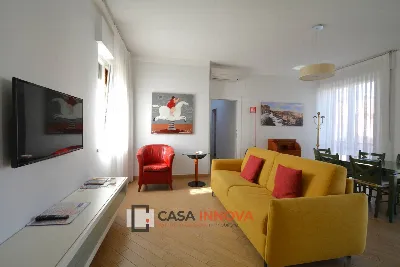 Appartamento in vendita a Matera - foto 4