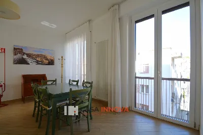 Appartamento in vendita a Matera - foto 6