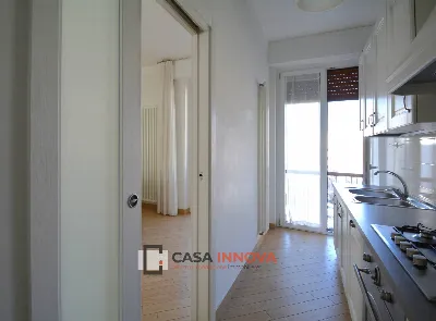 Appartamento in vendita a Matera - foto 7