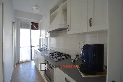 Appartamento in vendita a Matera - foto 8