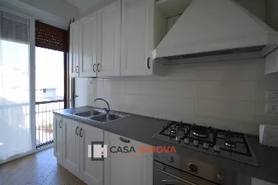 Appartamento in vendita a Matera - foto 9