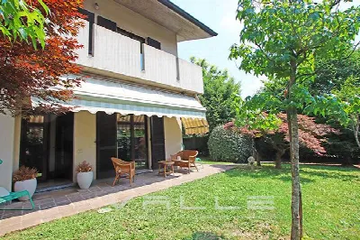 Villa in vendita a Mozzo - foto 3