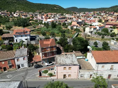 Villa in vendita a Teulada - foto 1