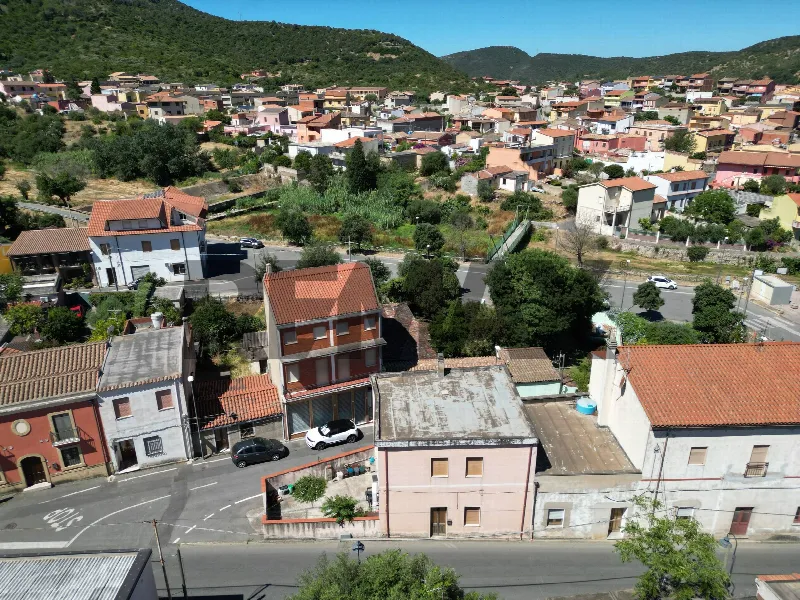 Villa in vendita a Teulada - foto 1