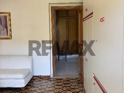 Villa in vendita a Teulada - foto 10