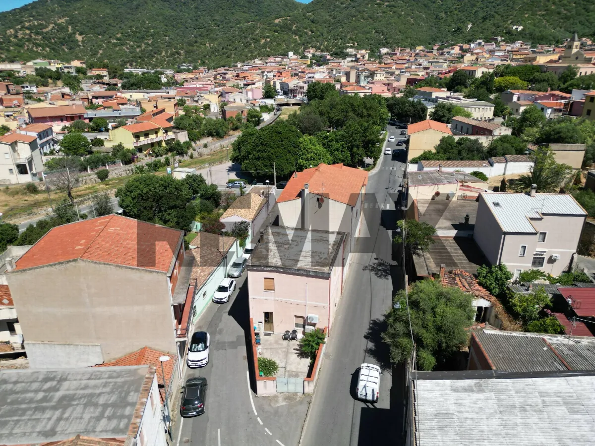 Villa in vendita a Teulada - foto 2