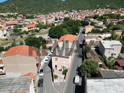 Villa in vendita a Teulada - foto 2