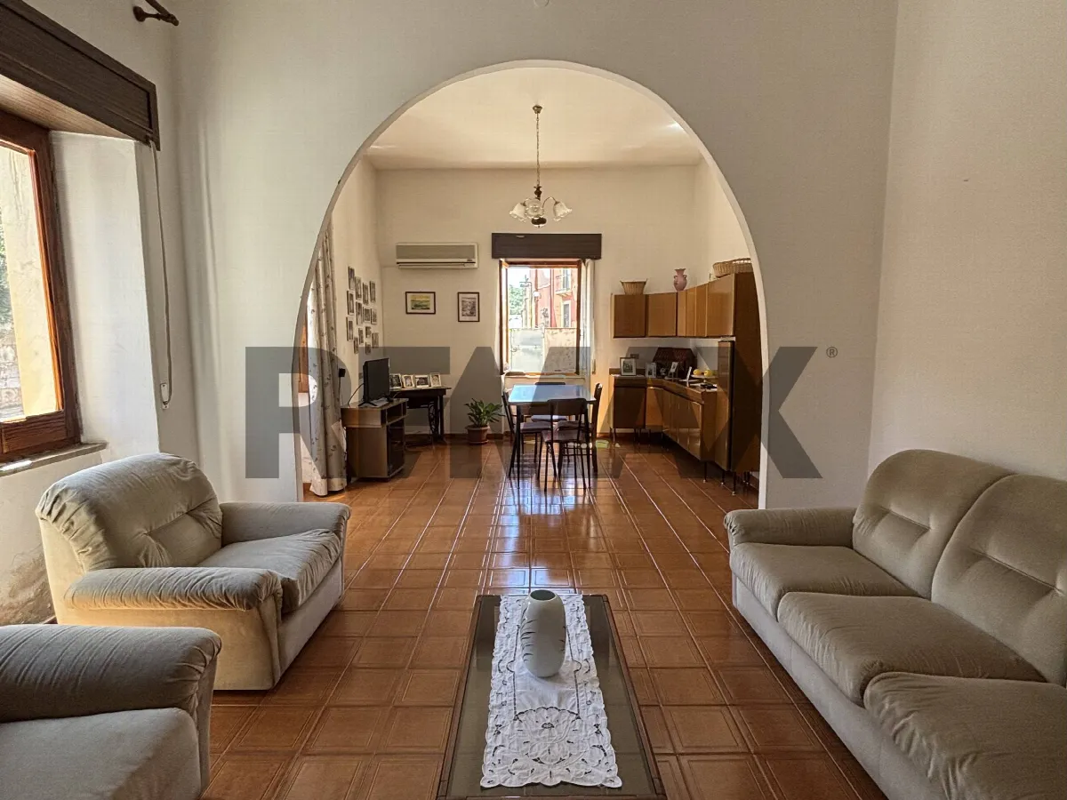 Villa in vendita a Teulada - foto 3