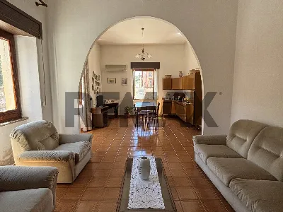 Villa in vendita a Teulada - foto 3