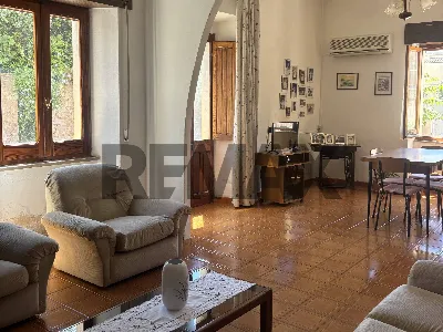 Villa in vendita a Teulada - foto 4