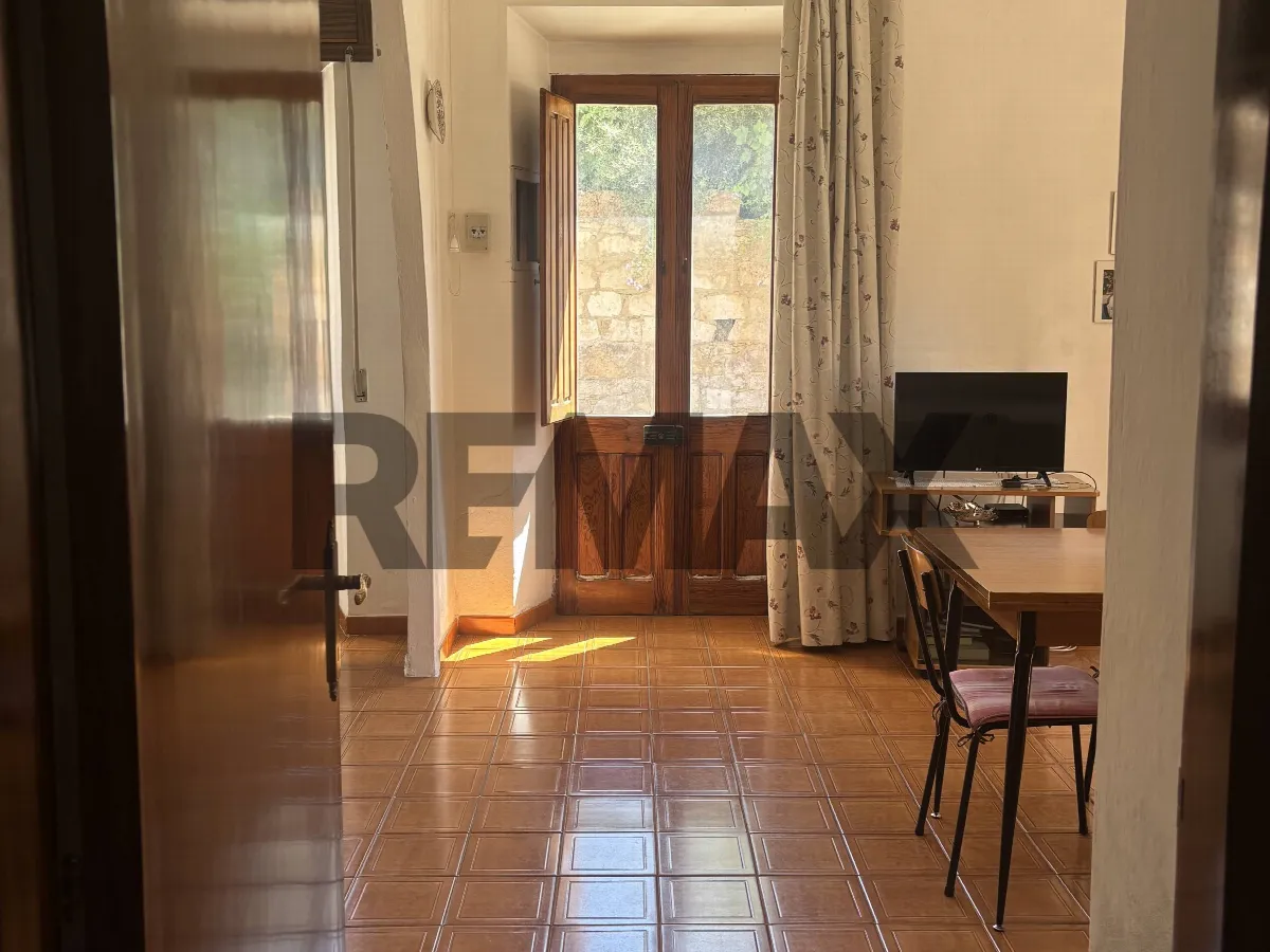 Villa in vendita a Teulada - foto 5