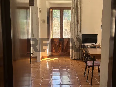 Villa in vendita a Teulada - foto 5