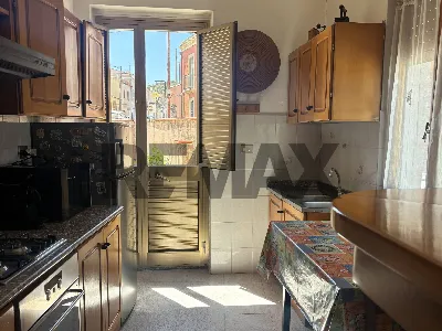 Villa in vendita a Teulada - foto 6
