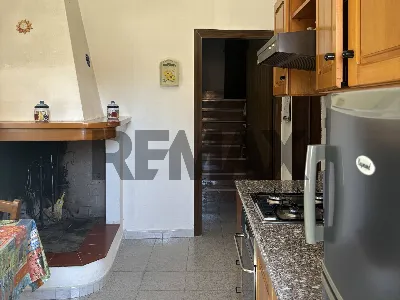 Villa in vendita a Teulada - foto 7