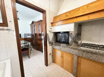 Appartamento in vendita a Cagliari, Pirri - foto 10