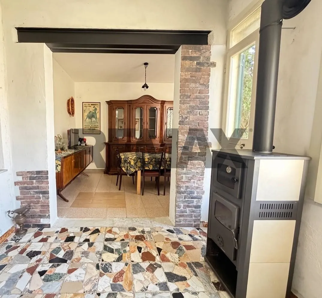 Appartamento in vendita a Cagliari, Pirri - foto 3