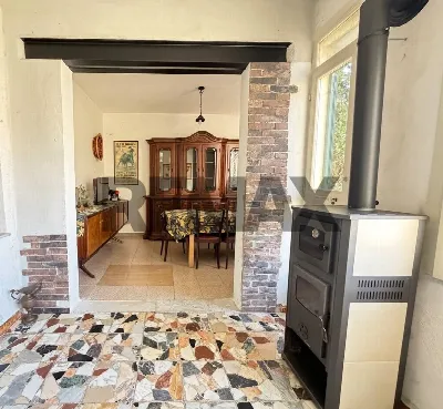 Appartamento in vendita a Cagliari, Pirri - foto 3