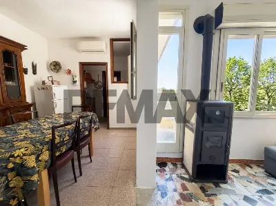 Appartamento in vendita a Cagliari, Pirri - foto 5