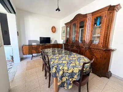 Appartamento in vendita a Cagliari, Pirri - foto 6